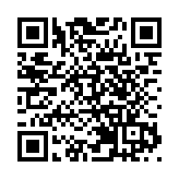 【專題】黑路奔跑覓新生 白熾意志化百難