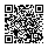 戴德梁行：內地公募REITs市場發展勢頭旺盛 推動基建發揮更重要作用