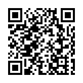 英國一季度經濟環比增長0.6%  超出市場預期
