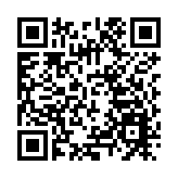 今年一季度廣東新設外資企業5064家
