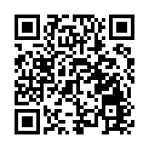 中國A股房地產板塊周五表現亮眼