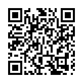 經絡：料銀行不會完全煞停內地客按揭申請