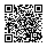 黎智英案 | 周達權稱被捕後遭警方檢取手機 曾入稟申請歸還其後撤銷