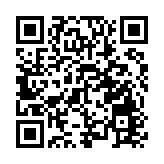 【玩樂】打卡AI 個性時尚裝置 感受全新購物體驗   