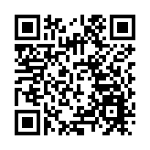 港股再創年內新高 內房股集體走高