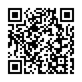 巴基斯坦官員：2個巴中衛星合作項目今年將實施發射