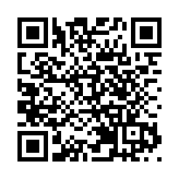 越南盾兌美元跌至歷史新低 美息高企令資金撤離