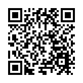 國際著名鋼琴家王宸《愛與和平之旅》鋼琴獨奏音樂會奏響美國羅德島