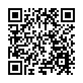 比亞迪發布全新e平台3.0 Evo 首款車型海獅07EV上市