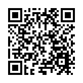 三方合辦  澳門大灣區學院 2024EMBA 企業高級研修班在深圳開班