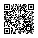 海南東方招才引智校園專場招聘會在海口順利開展