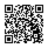 深圳大學心理「嘉年華」 玩出「心」能量