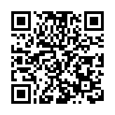 經營性人力資源機構逾1600家、營收超1100億  北京朝陽打造首都人力資源產業發展新標杆