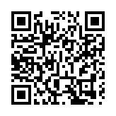 大地磁暴又來了！預計5月11日地磁將產生強擾動