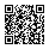 李家超率港府主要官員與外交部駐港公署進行工作交流 感謝對方長期支持