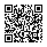 內地4月份CPI同比上漲0.3%