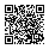 歐楚筠：支持勞福局敦促社工註冊局採取適當跟進行動 保障註冊社工專業性