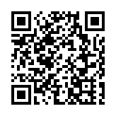 有片 | 聯大通過涉巴勒斯坦入聯議題 巴觀察員表決前哽咽發言