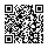 乘聯會：「以舊換新」利好車市 5月有望實現恢復性增長