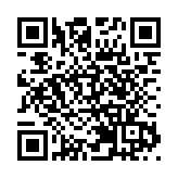 有片｜C919飛行員難忘維港低飛：景靚人熱情 期待港青投身科技報國