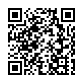 「量化之王」西蒙斯逝世，一代傳奇落幕！