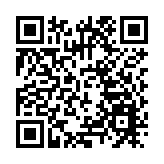 李彥宏：文心一言助力百度大搜索業務 10%流量由其生成
