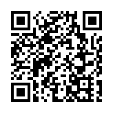 有片｜麥巴比官宣離隊「大巴黎」 周日上演告別戰