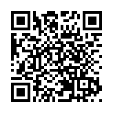 廣東發布新修訂「三防」預案 哪些情況可以停課？