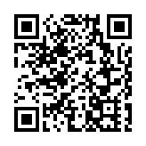 碧桂園：已於寬限期內完成「23碧桂園MTN001」、「23碧桂園MTN002」利息償付