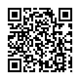 樂善堂撰文回應《社工專業發展：循正軌才能行穩致遠》文章