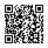 香港零售管理協會：歡迎中央政府增加8個港澳個人遊城市