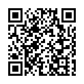 有片｜地磁暴將持續24小時 全球多地仍有極光