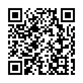 突發丨警方拘捕3名男子 涉土地審裁處外傷人