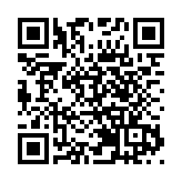 【玩樂】大館六周年 文藝表演Encore