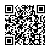 以軍轟炸加沙中部和北部至少31人死亡 