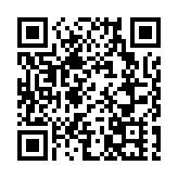 中國最深海底隧道已盾構掘進至海平面下100米 