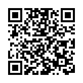 中國副外長：第30次中國—東盟高官磋商達成廣泛共識