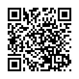 有片｜相約灣仔海濱 看無人機表演吃免費雪糕啦