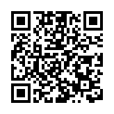 寶安區文化館多元化布局  引領全民美育新篇章