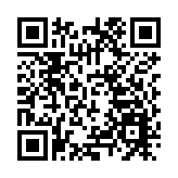 圖集｜灣仔海濱今晚首場定期無人機表演