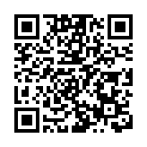 有片 | 文博會20年20瞬間⑳| 解讀城市文化密碼 入選「深圳十大文化名片」