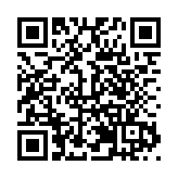 北大荒集團建三江分公司：大地換新裝 千萬畝良田進入「插秧季」