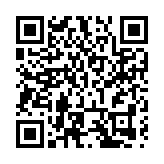 黑龍江塔河縣總工會開展「五月暖心」走訪慰問活動