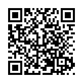 深圳市退役軍人事務局開展「政策進軍營」活動