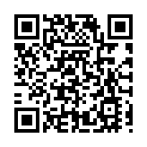 首屆遼寧省法律人才專場招聘會成功舉辦