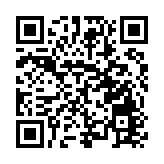 新絲路外服在河南平頂山開展開拓海外市場交流活動