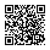 吸引遊客超20萬 深圳南澳「五一」文旅市場活力足