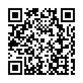 新絲路外服在河南許昌開展交流活動