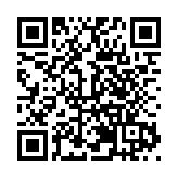 新絲路外服在河南安陽開展業務交流活動