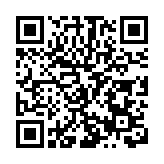 探校「體驗感」拉滿！珠海金灣容閎學校9月開課迎新生